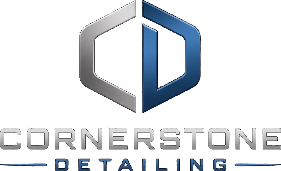 Cornerstone Detailing